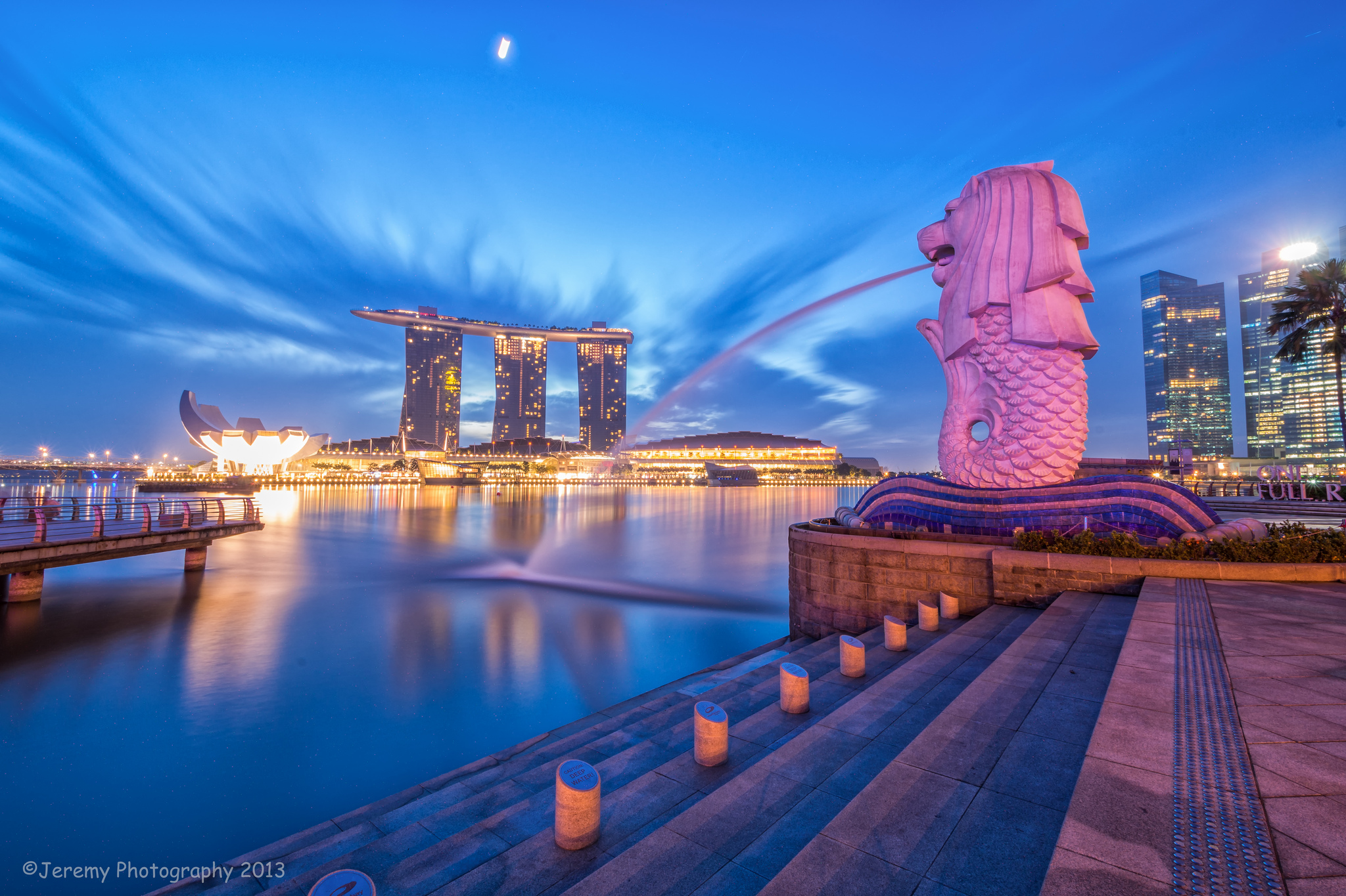 package 3 days dubai tour OF BEST SINGAPORE