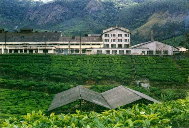 Best Of Kerala with Kanyakumari