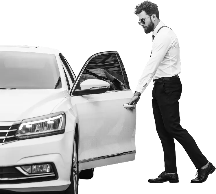 Car Rental