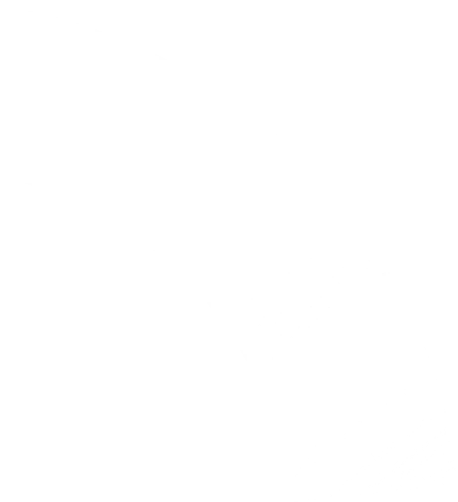 Round