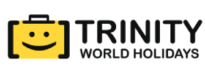 Trinity World Holidays