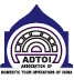 ADTOI