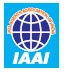 IAAI