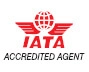 IATA