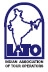 LATO