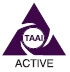 TAAI
