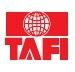 TAFI
